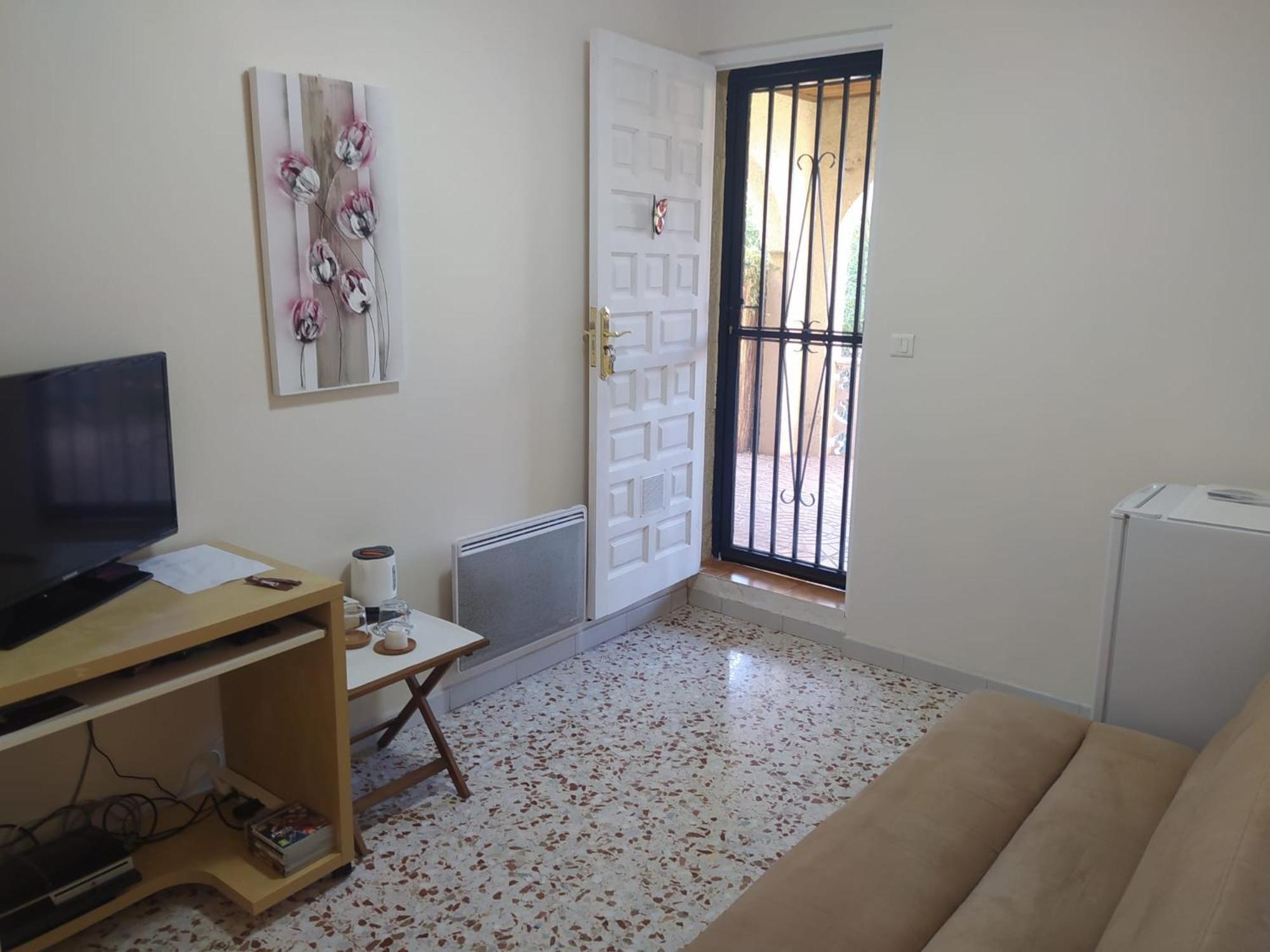 B&B Sensaltro San Fulgencio Exterior photo